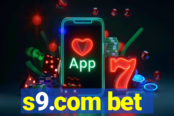 s9.com bet